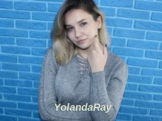 YolandaRay
