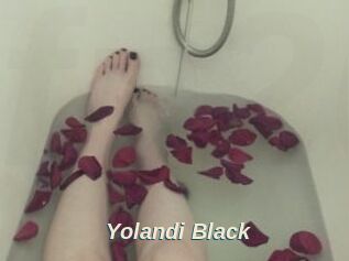 Yolandi_Black