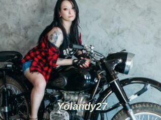 Yolandy27