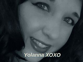Yolanna_XOXO