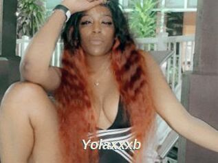 Yolaxxxb
