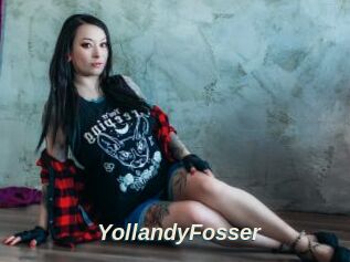 YollandyFosser