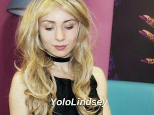 YoloLindsey