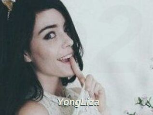 YongLiza