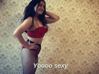 Yoooo_sexy