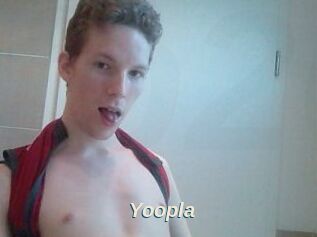 Yoopla