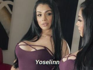 Yoselinn