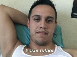Yoshi_futbol