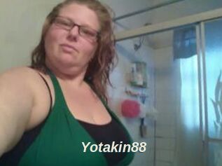Yotakin88