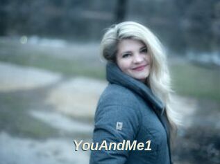 YouAndMe1