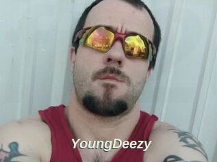 YoungDeezy