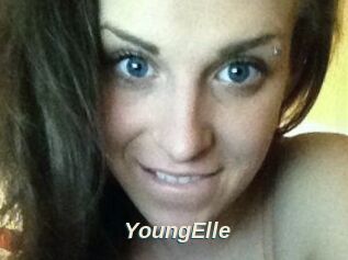 YoungElle