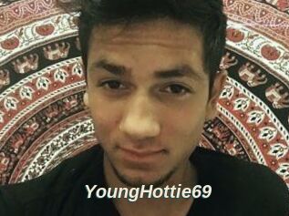 YoungHottie69