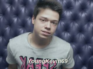YoungKevin69