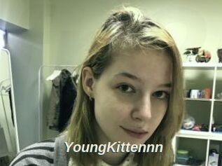 YoungKittennn