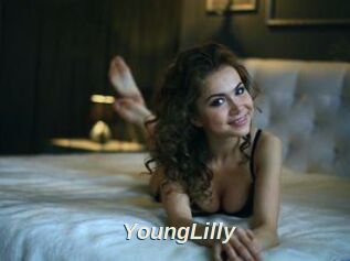 YoungLilly