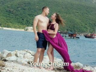YoungOnCam