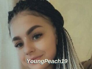 YoungPeach19