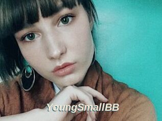 YoungSmallBB