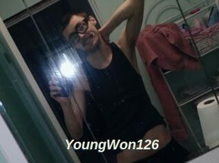 YoungWon126