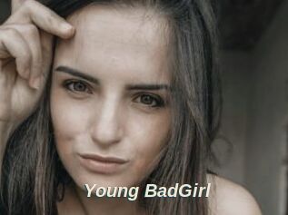 Young_BadGirl