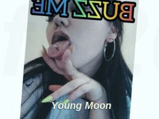 Young_Moon