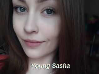 Young_Sasha