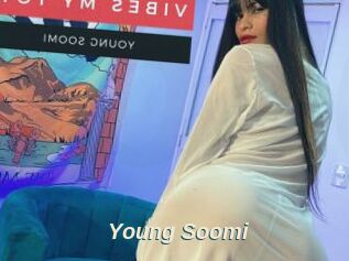 Young_Soomi