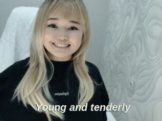 Young_and_tenderly