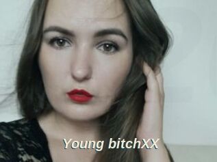 Young_bitchXX