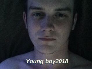 Young_boy2018