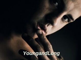 YoungandLong