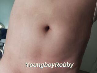 YoungboyRobby