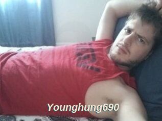 Younghung690