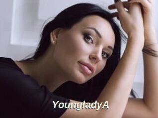 YoungladyA
