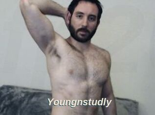 Youngnstudly
