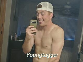 Youngtugger
