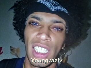 Youngwizlv