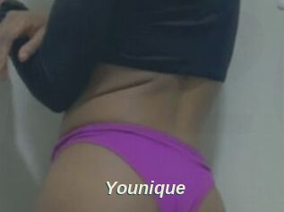 Younique