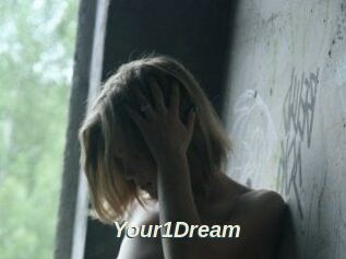 Your1Dream