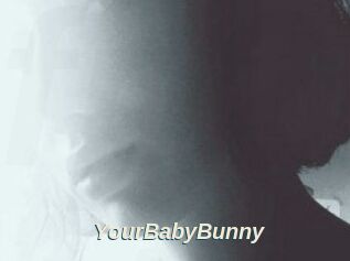 YourBabyBunny