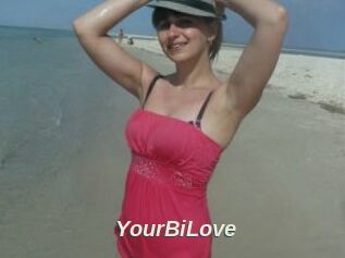 YourBiLove