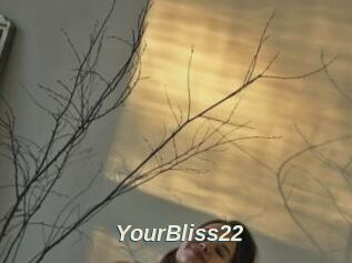 YourBliss22