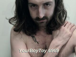 YourBoyToy_6969