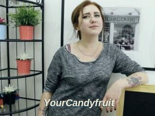 YourCandyfruit