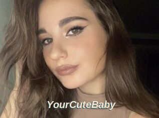 YourCuteBaby