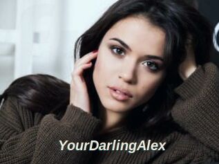 YourDarlingAlex