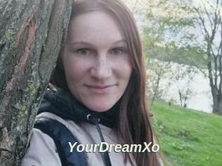 YourDreamXo
