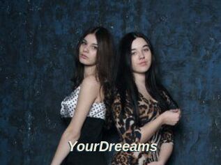 YourDreeams