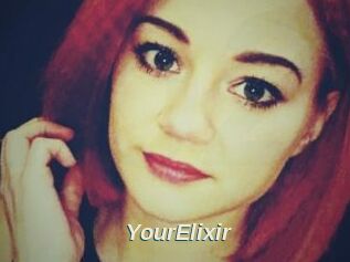 YourElixir